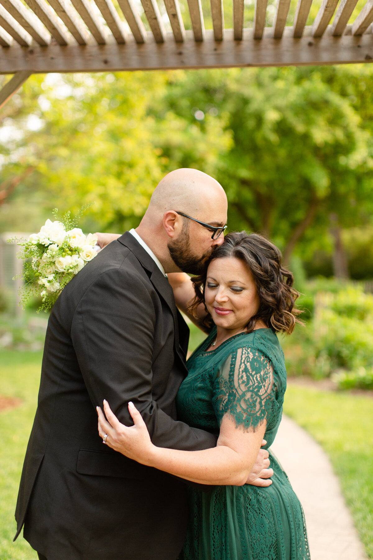Mark&Livia-017