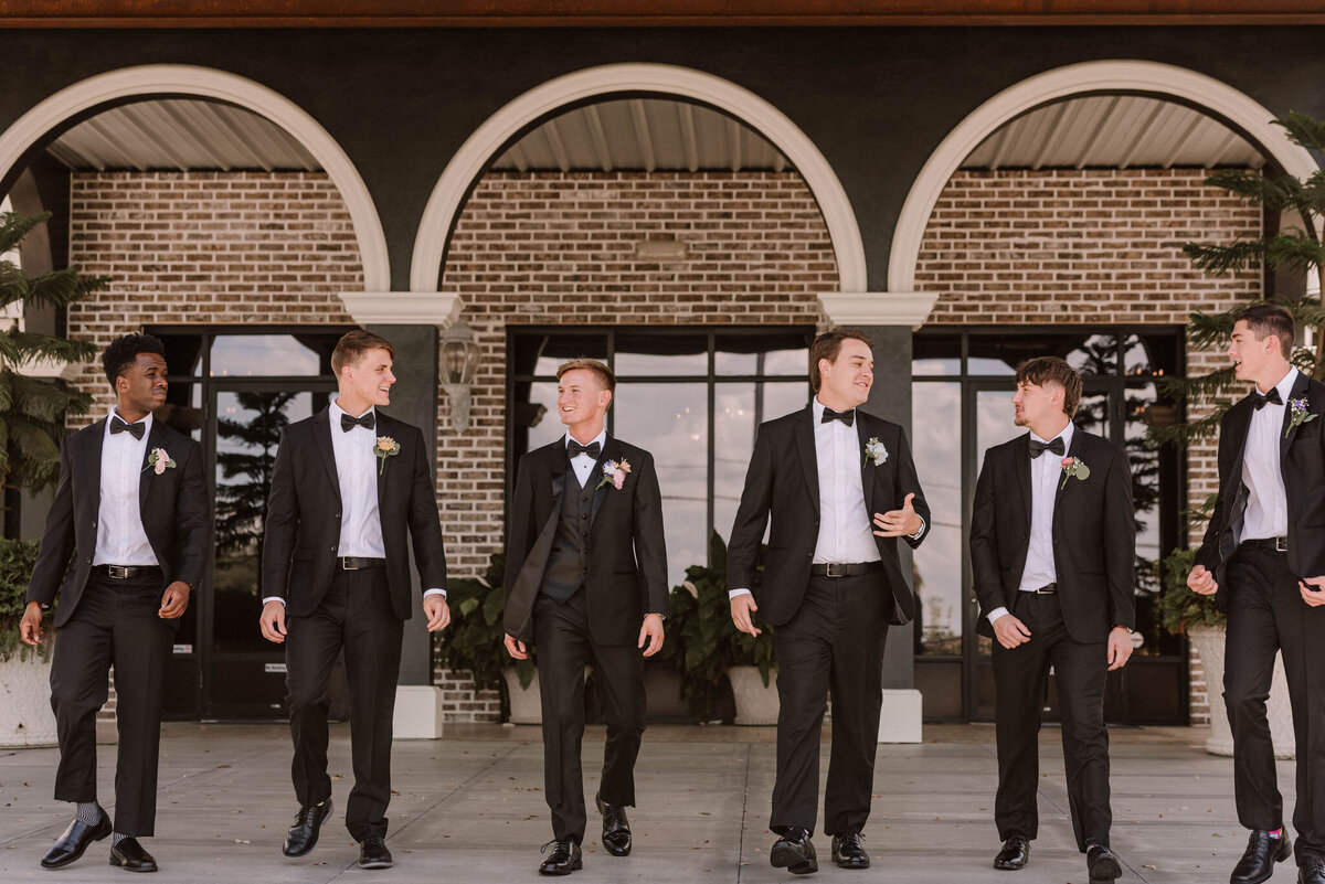 Savannah_and_Jonathan-0286
