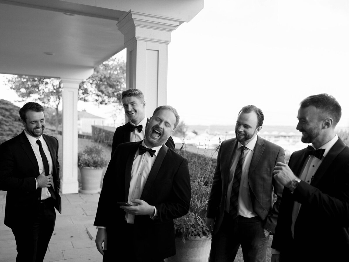 TLC_JCWedding_100524-106