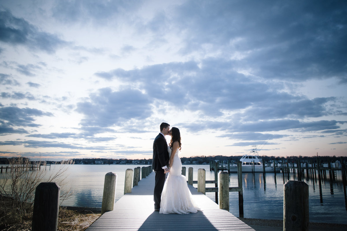 clarks landing wedding (30)