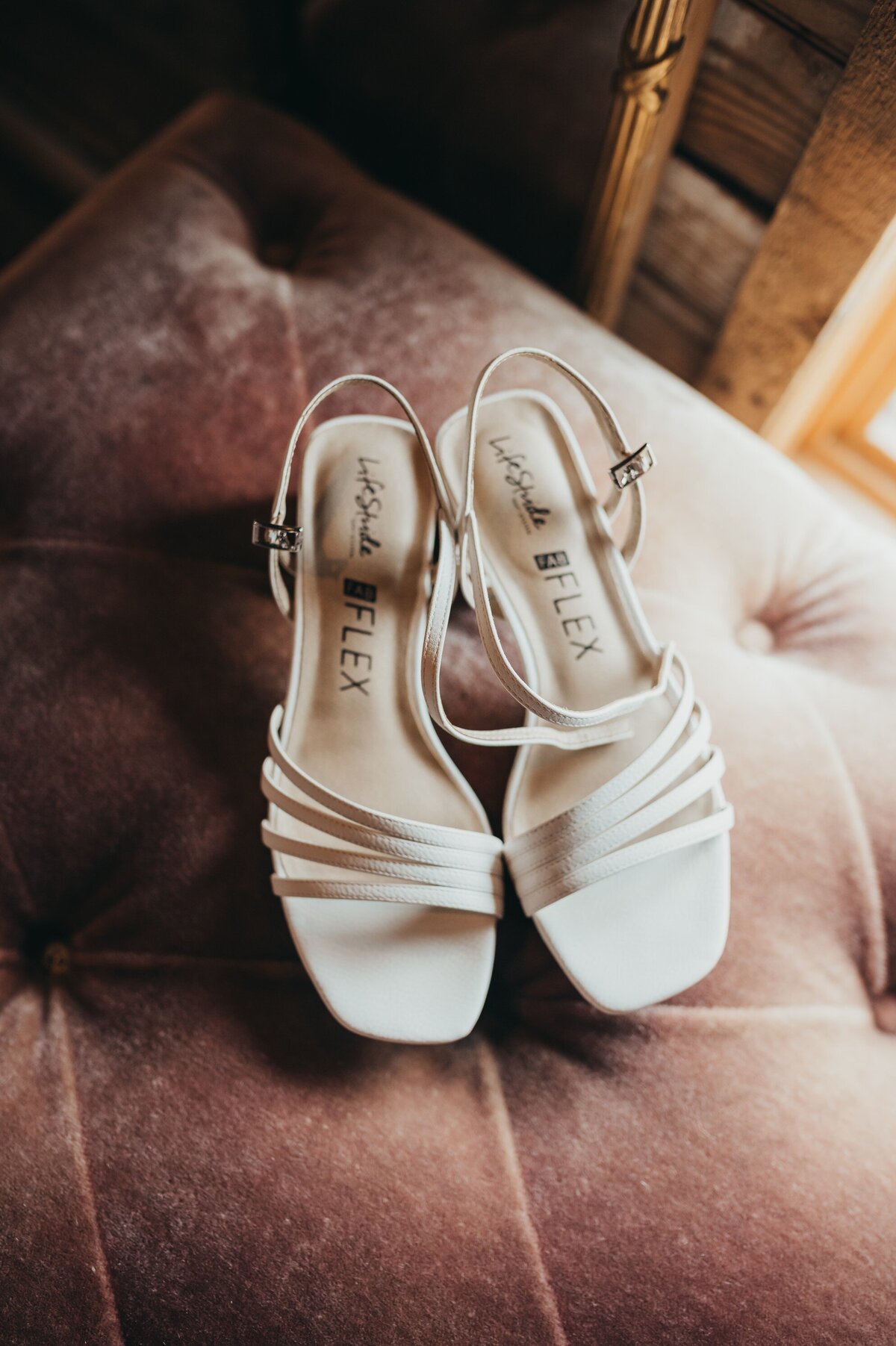 massachusetts-wedding-photographer-618