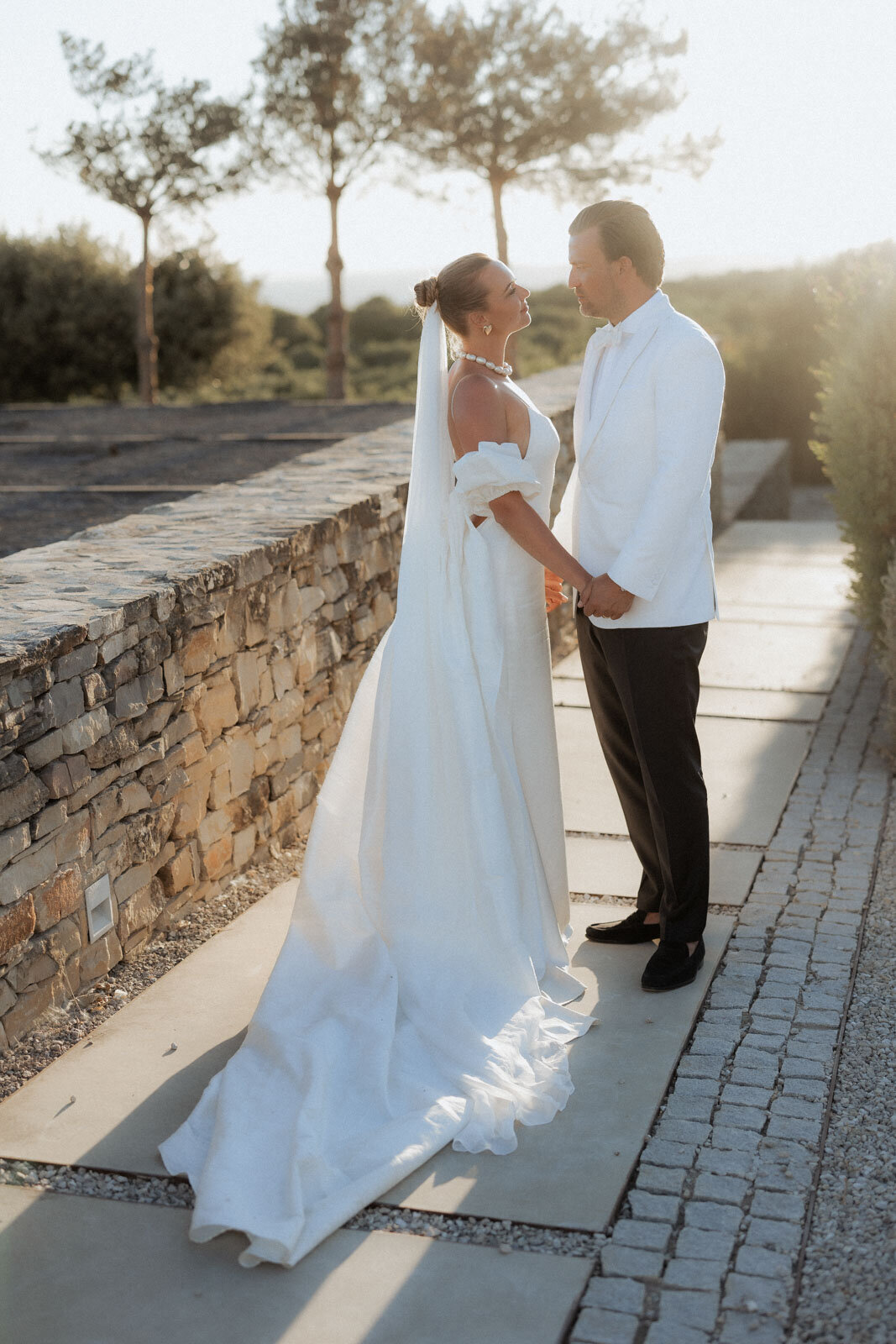 Mallorca Wedding-207