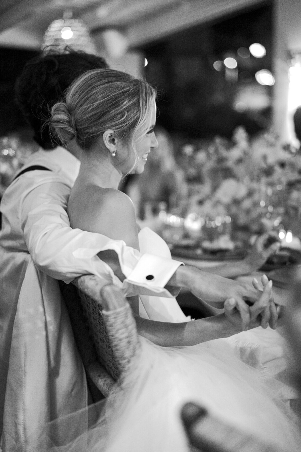 Greece-wedding-photographer75