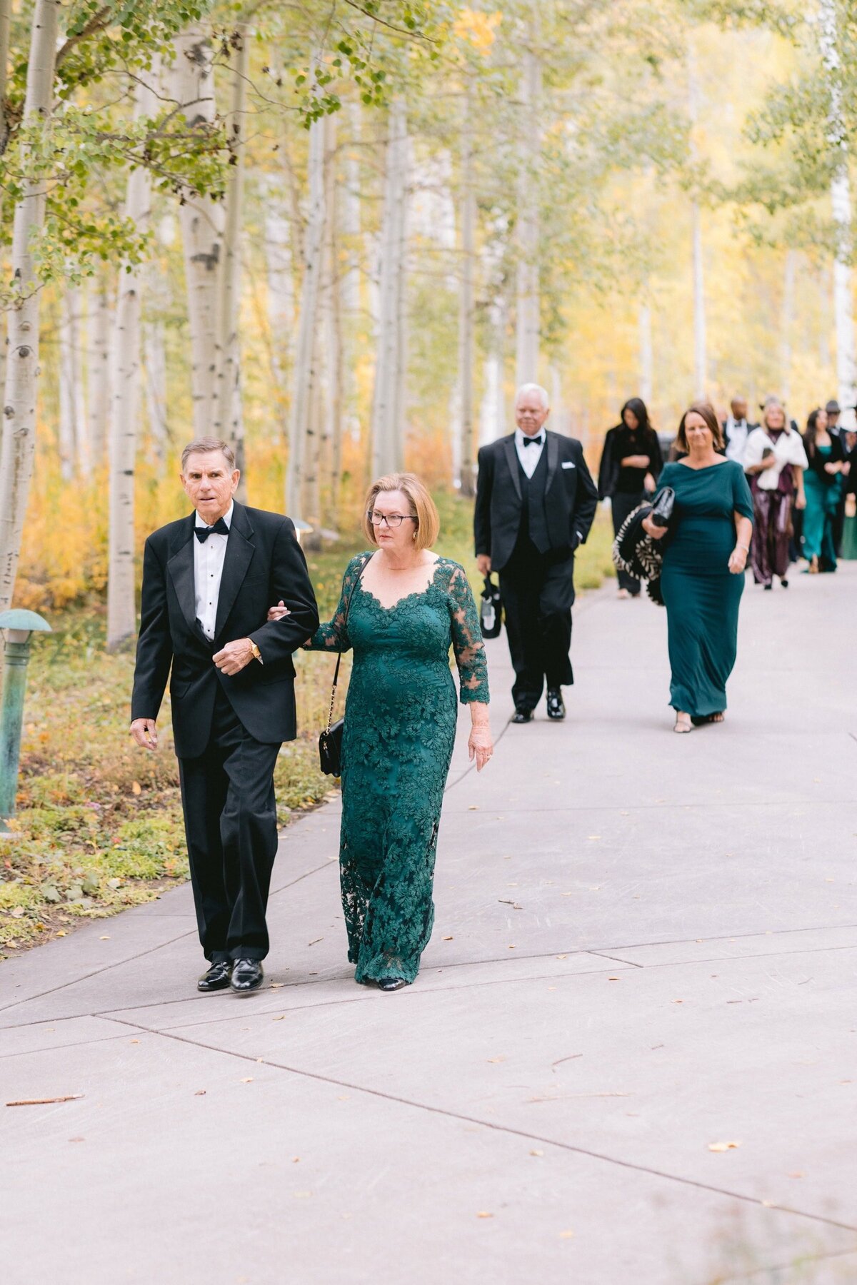 Houston Best Destination Wedding Photographers-43