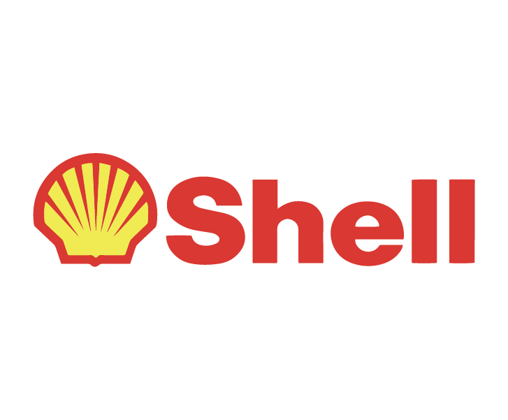 Shell