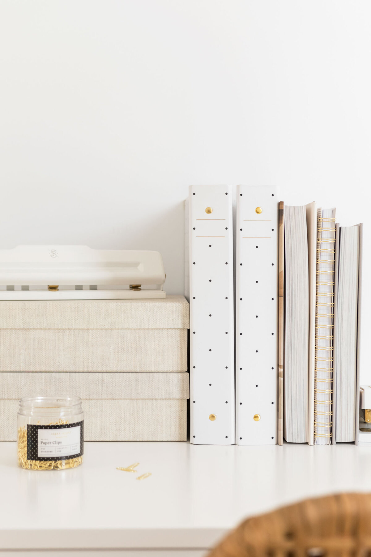 Sugar Paper_Target_Desk_Binder-web