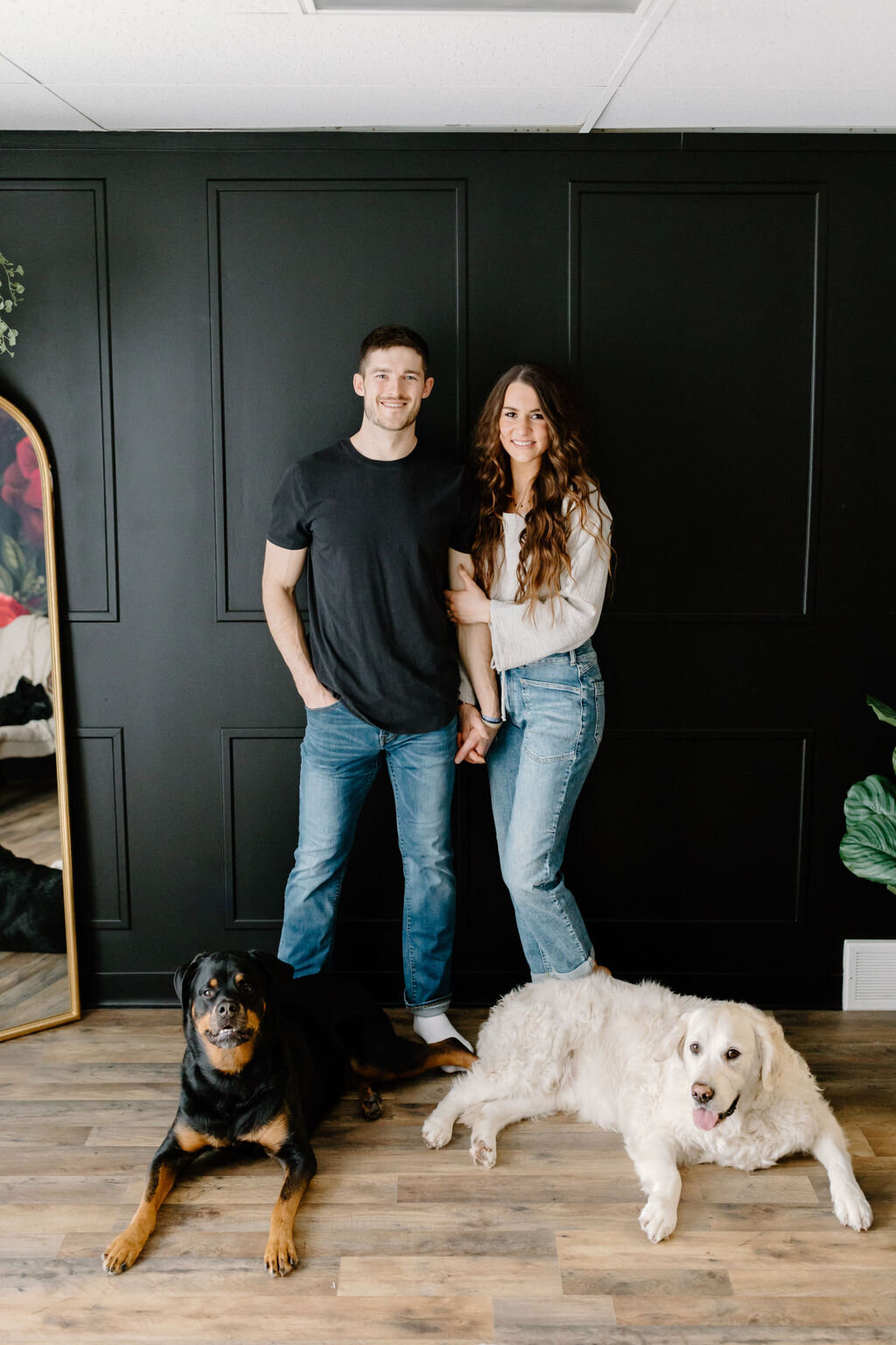christina_ney_photography_wedding_engagement_lifestyle_photographer_dubuque_iowa_wedding_planning_assistance_adventurous_bold_laidback Family Photography63