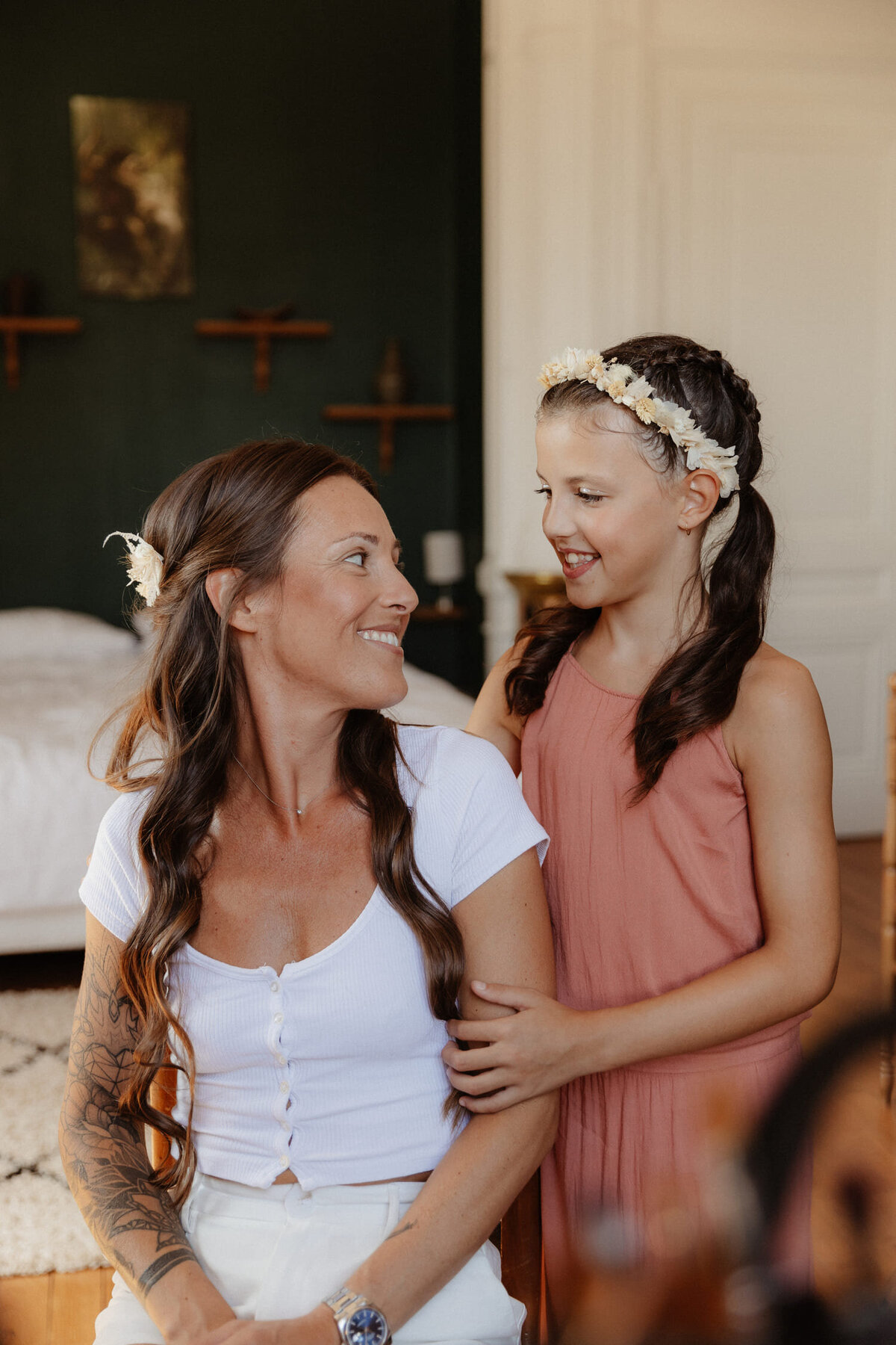 prisylia-guillaume-photographe-mariage-rhone-preparatifs12