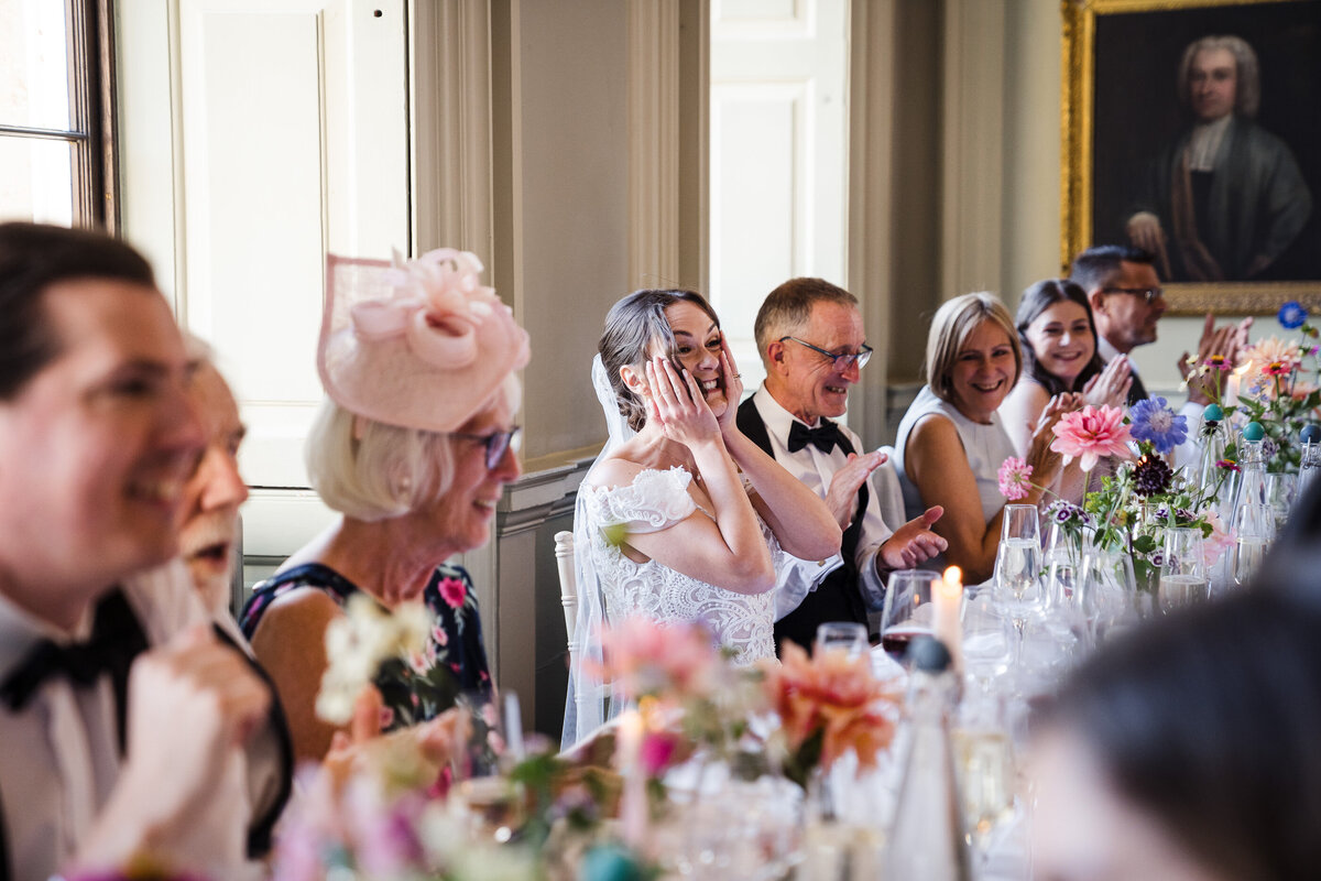 colourful-davenport-house-wedding-photography-839