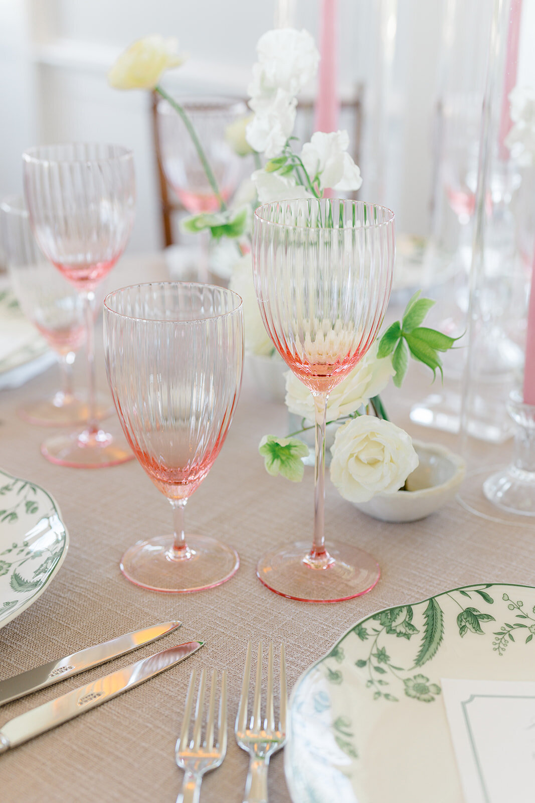 gadsden_house_charleston__Wedding_Kailee_DiMeglio_Photography-655
