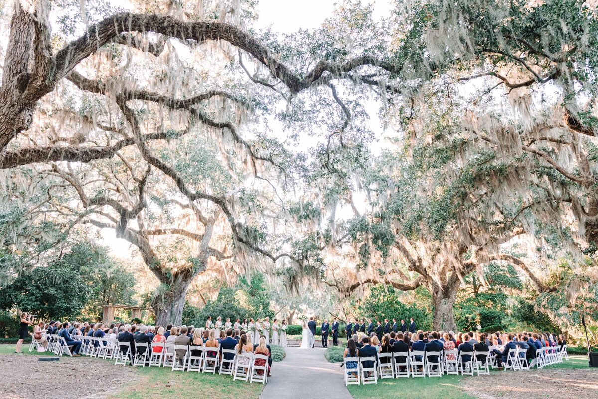 Brookgreen Gardens Wedding Photo Ideas by Top Charleston Wedding Photographer-57