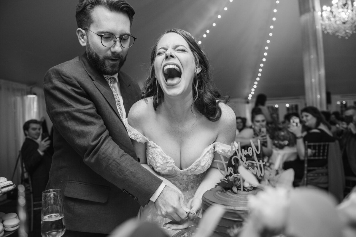 AllisonDevin_Wedding23-2284