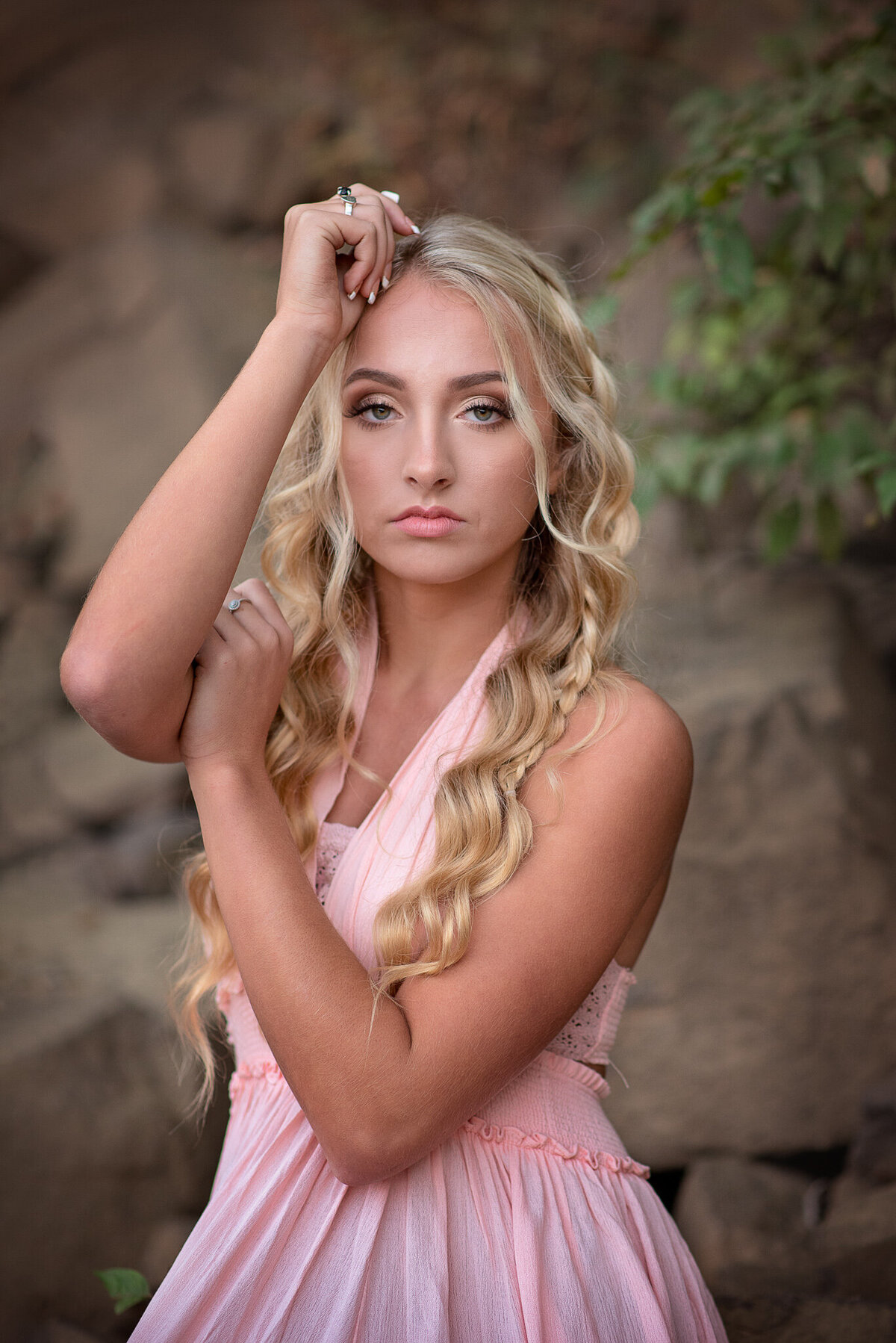 Roanoke Rapids Photographer MBSS-3051-EditWeb Sized
