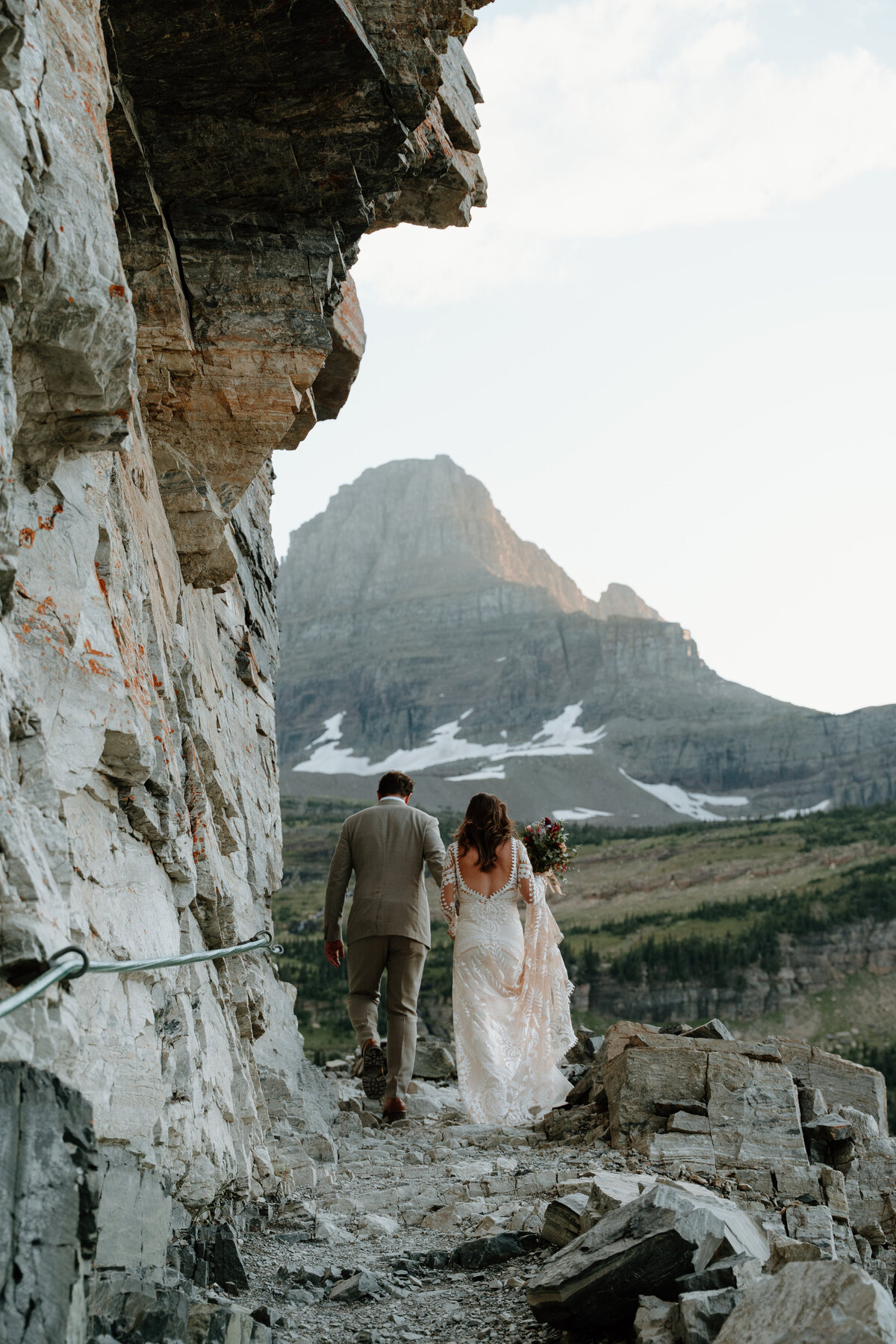 WildSummitPhoto-Jolene&Joel-468