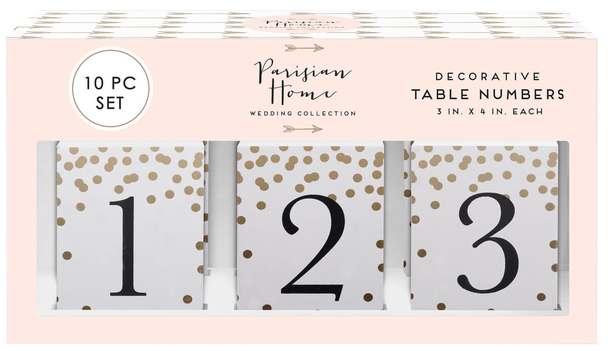 H1949 W-G Boxed Set