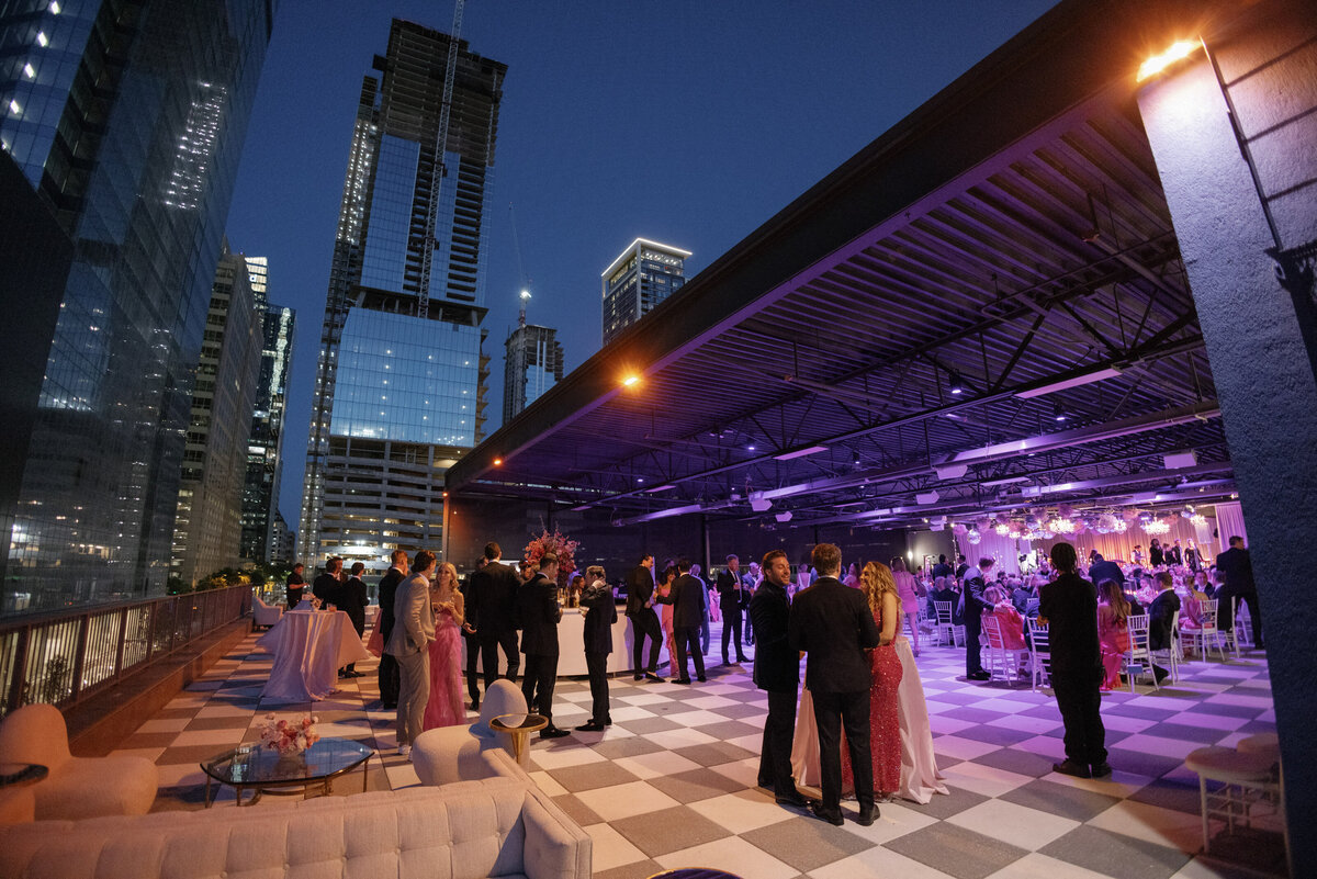 hotel-saint-cecilia-wedding-austin-jeff-brummett-photography