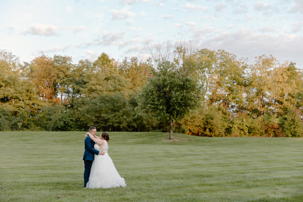 katie&nate-725