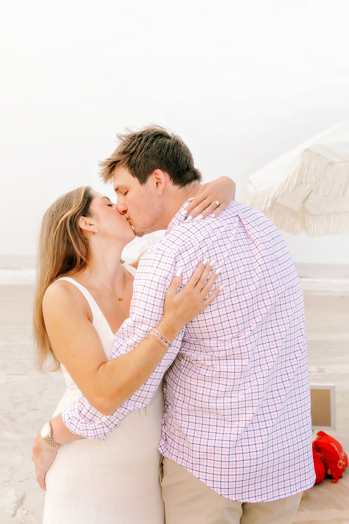 Lisa-Staff-Photography-Marriage-Proposal-Photography-Hilton-Head-3709