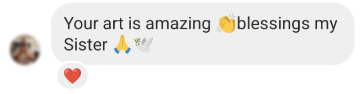 Screenshot_20250204-120641