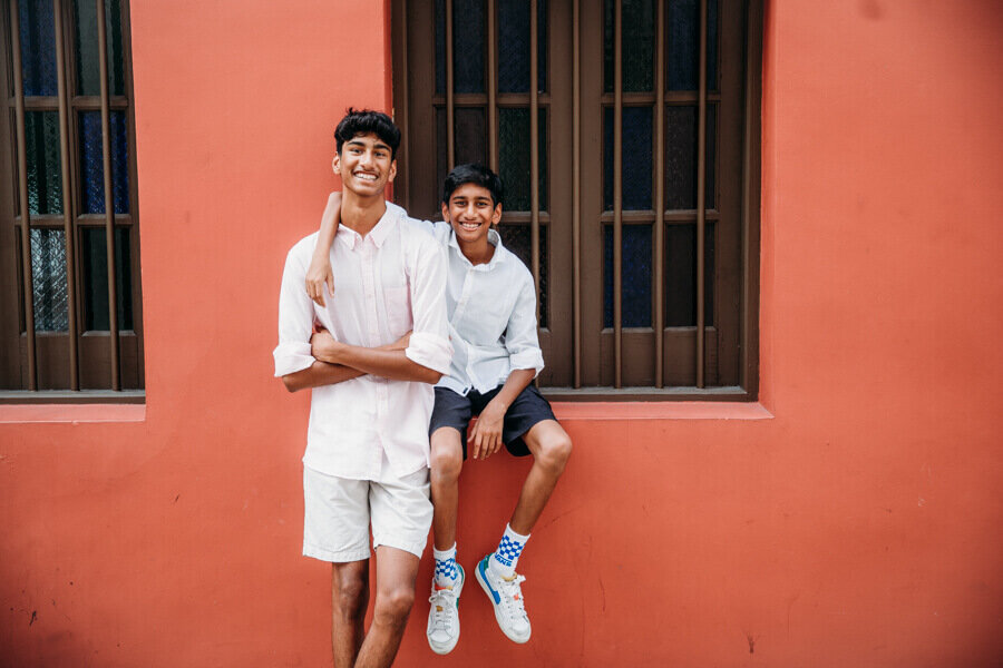 Singapore-family-photographer-3