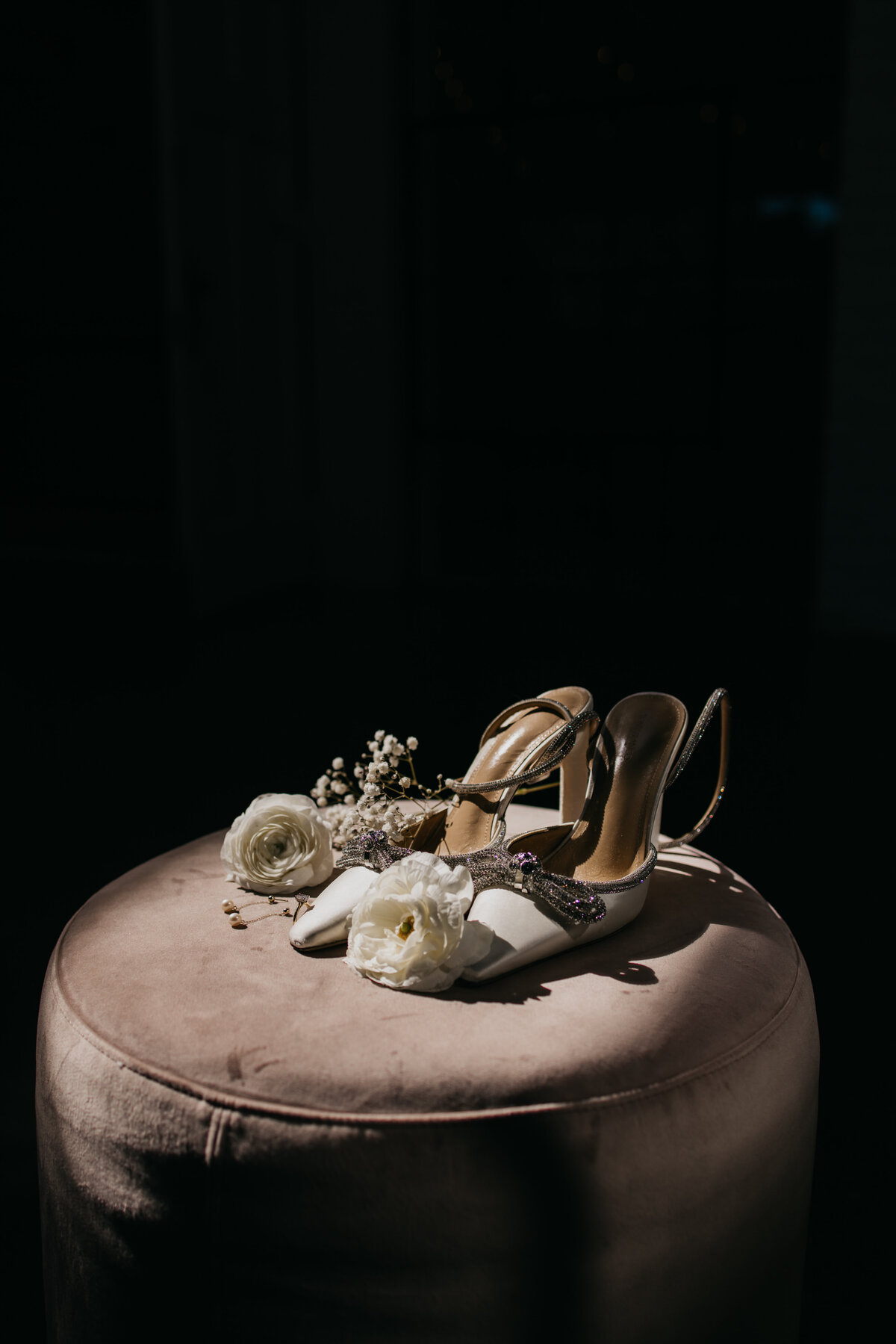 Annelise and Jack by Mycah Bain Photography-102