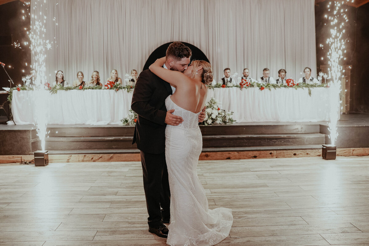 Caroline and Shawn-37