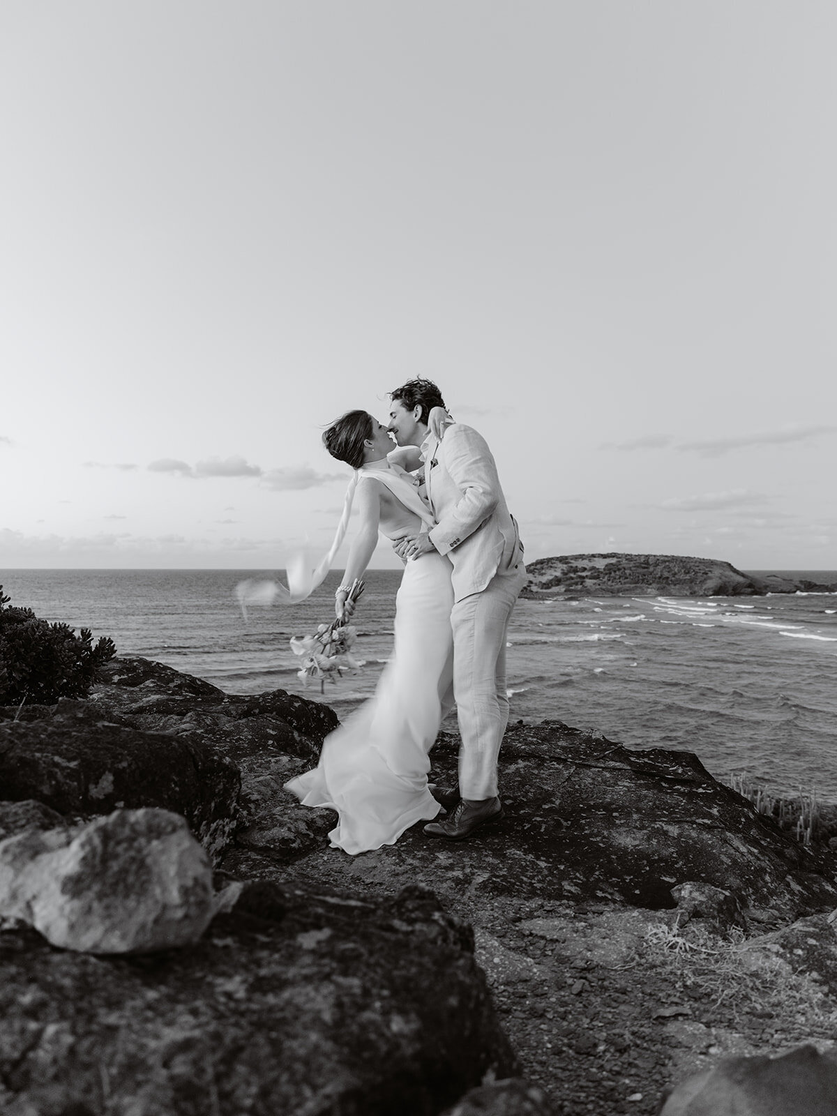 Marianne&Gregory-2025-FUJI2459-(c)TisaSencur-2