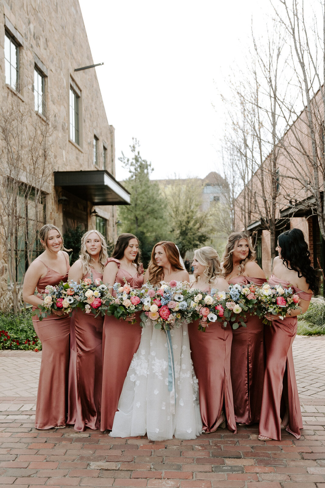 dfw-wedding-photographer_ashleyvandertol-9887