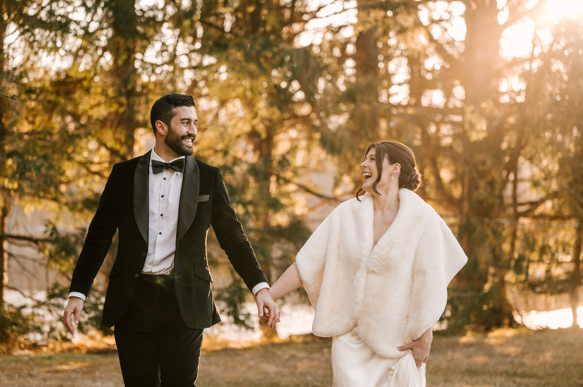 495-Perona-Farms-Refinery-Wedding-MA