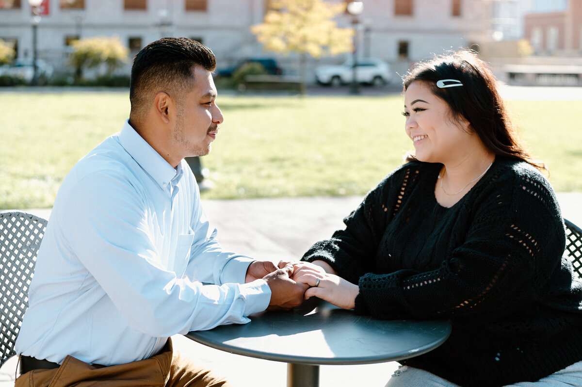 Engaged-14