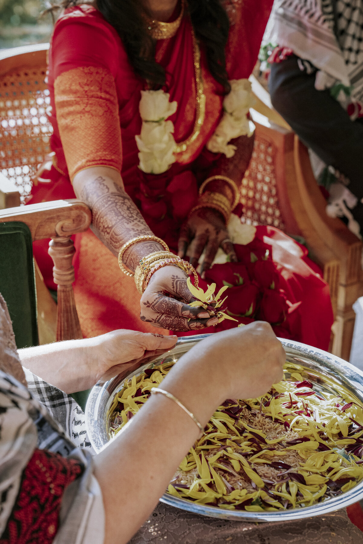 luxury-indian-fusion-wedding-virginia-1795