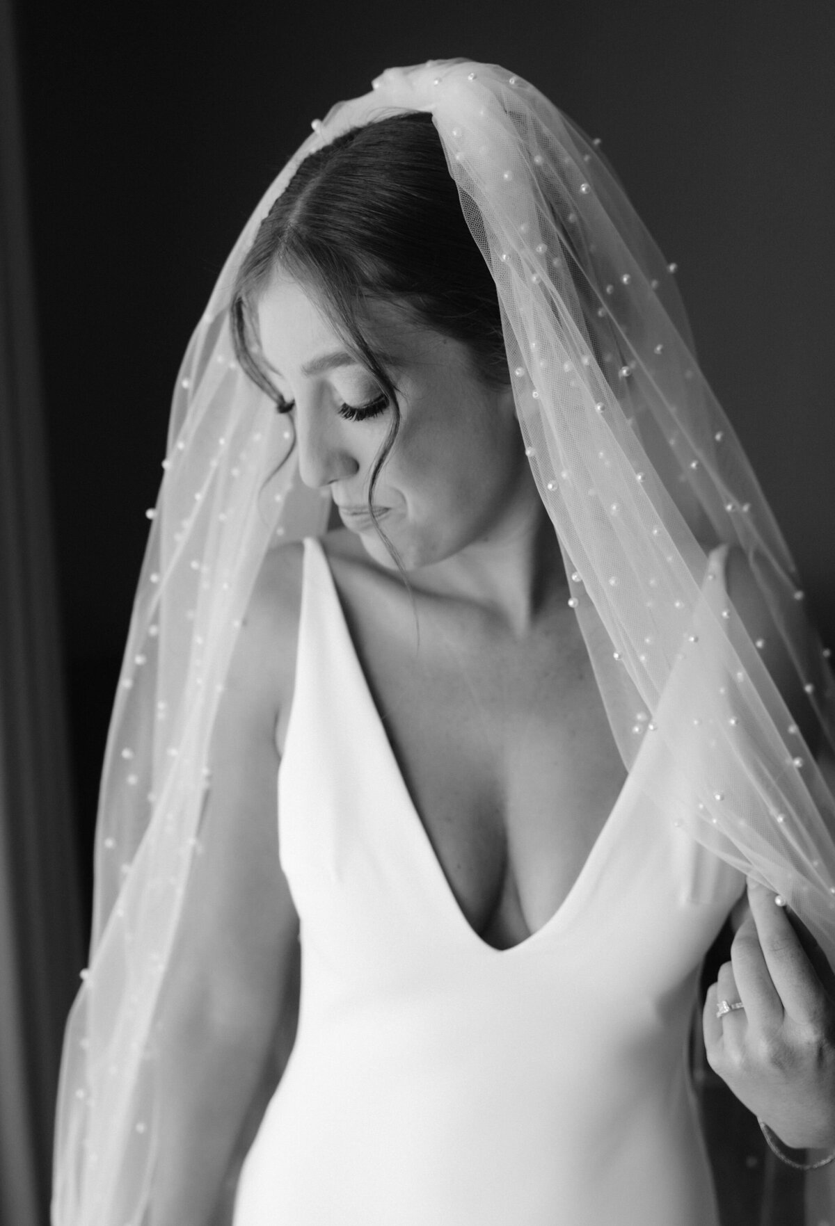 Courntey&TaylorWeddingDay-34