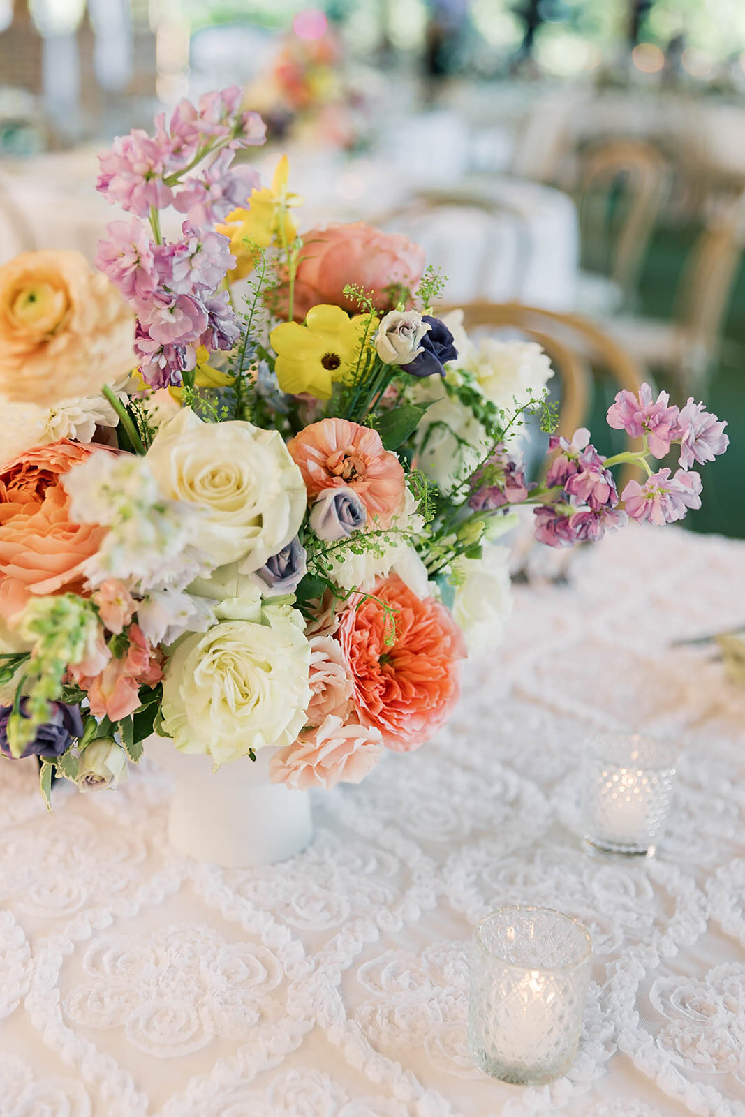 BARNSLEY RESORT WEDDING-9148