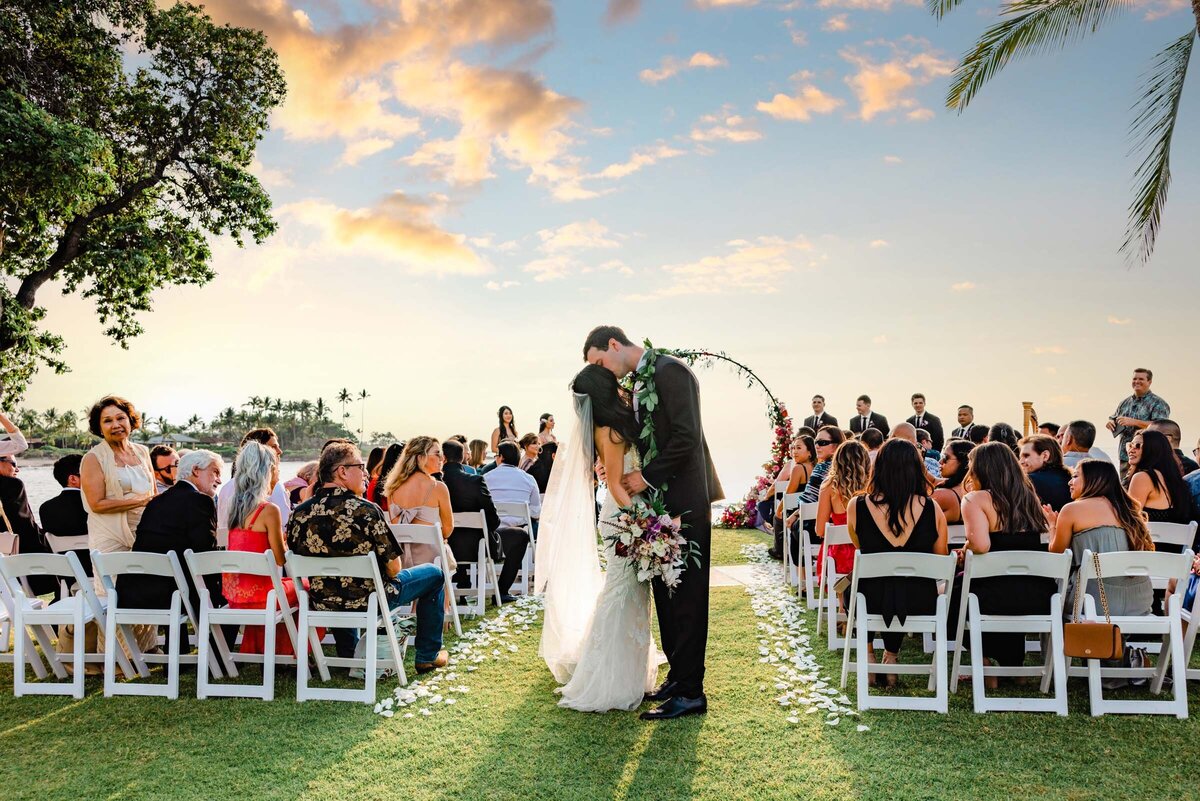 Hawaii_Wedding_Fairmont (31)