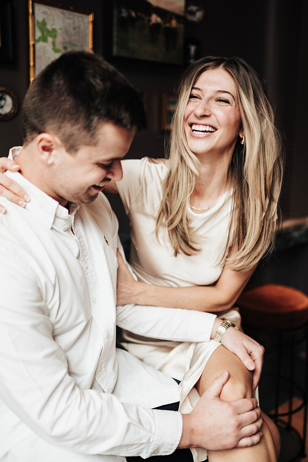 Kaila and Company-m&c engagement- cincinnati ohio-80
