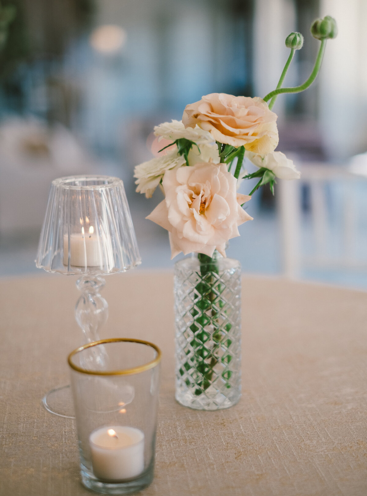 GREENE WEDDING 221