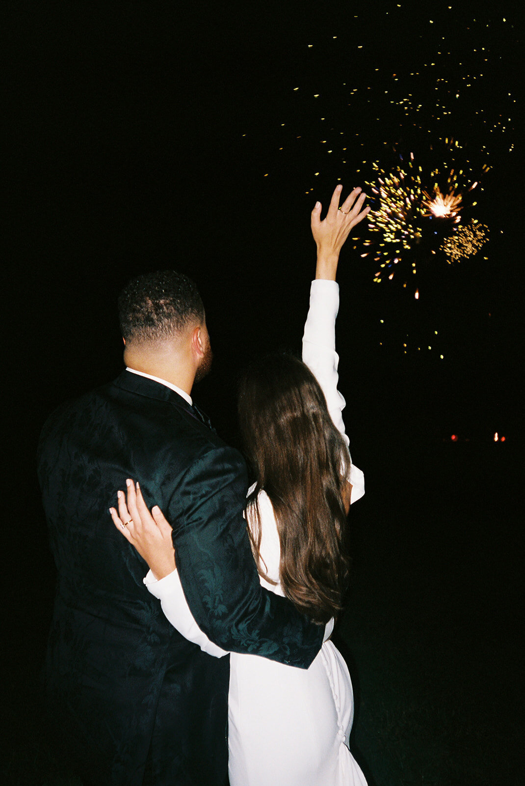 0017543_FosbRach017542-R3-075_075_websize