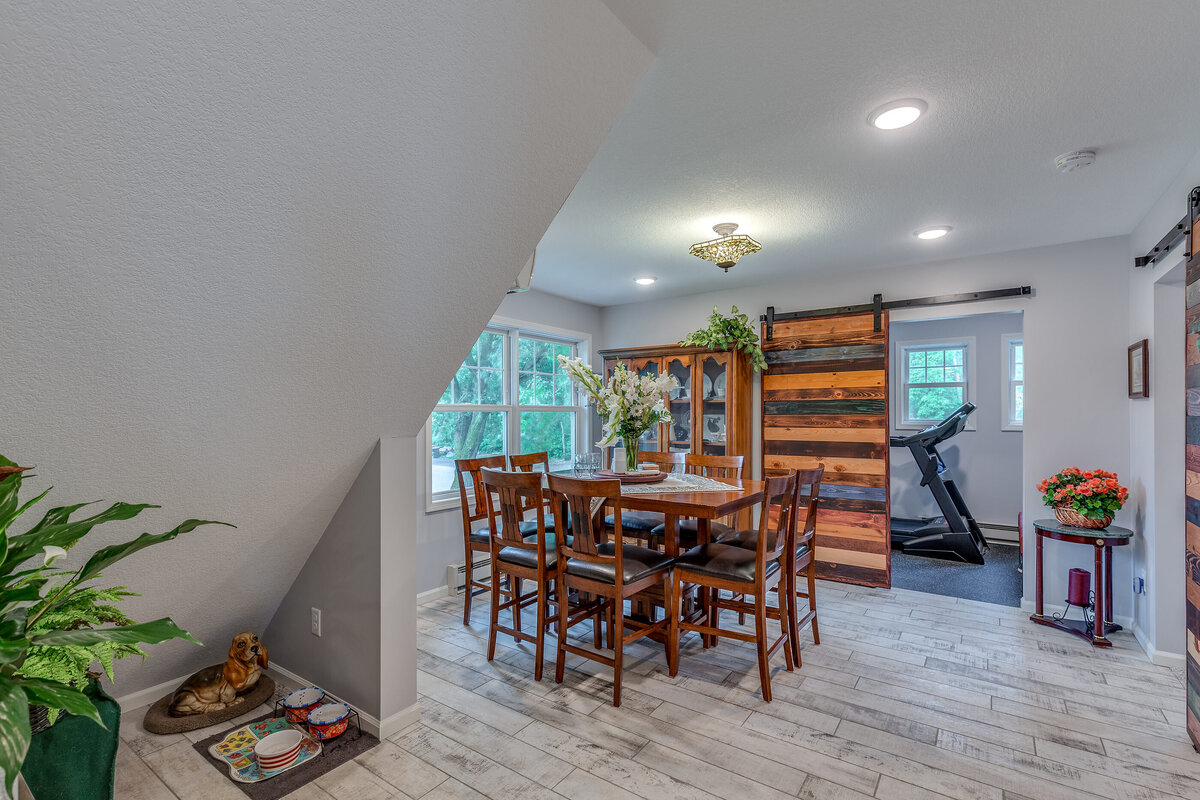7302 Isaak Ave NW_06-SMALL
