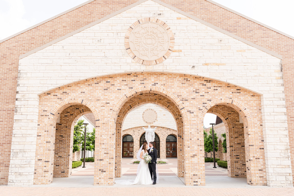Sweetheart Photos-48b