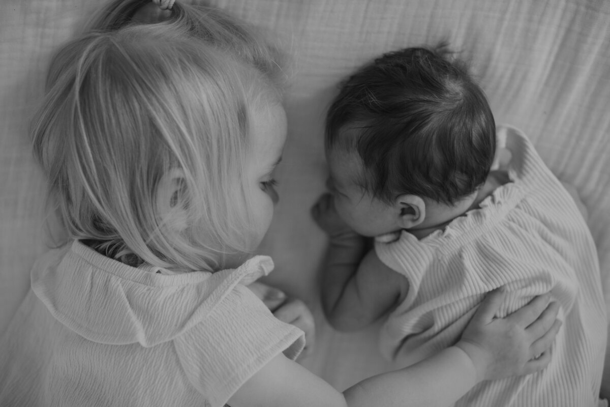 shalun-michael-family-newborn-dundas-hamilton-photography-12
