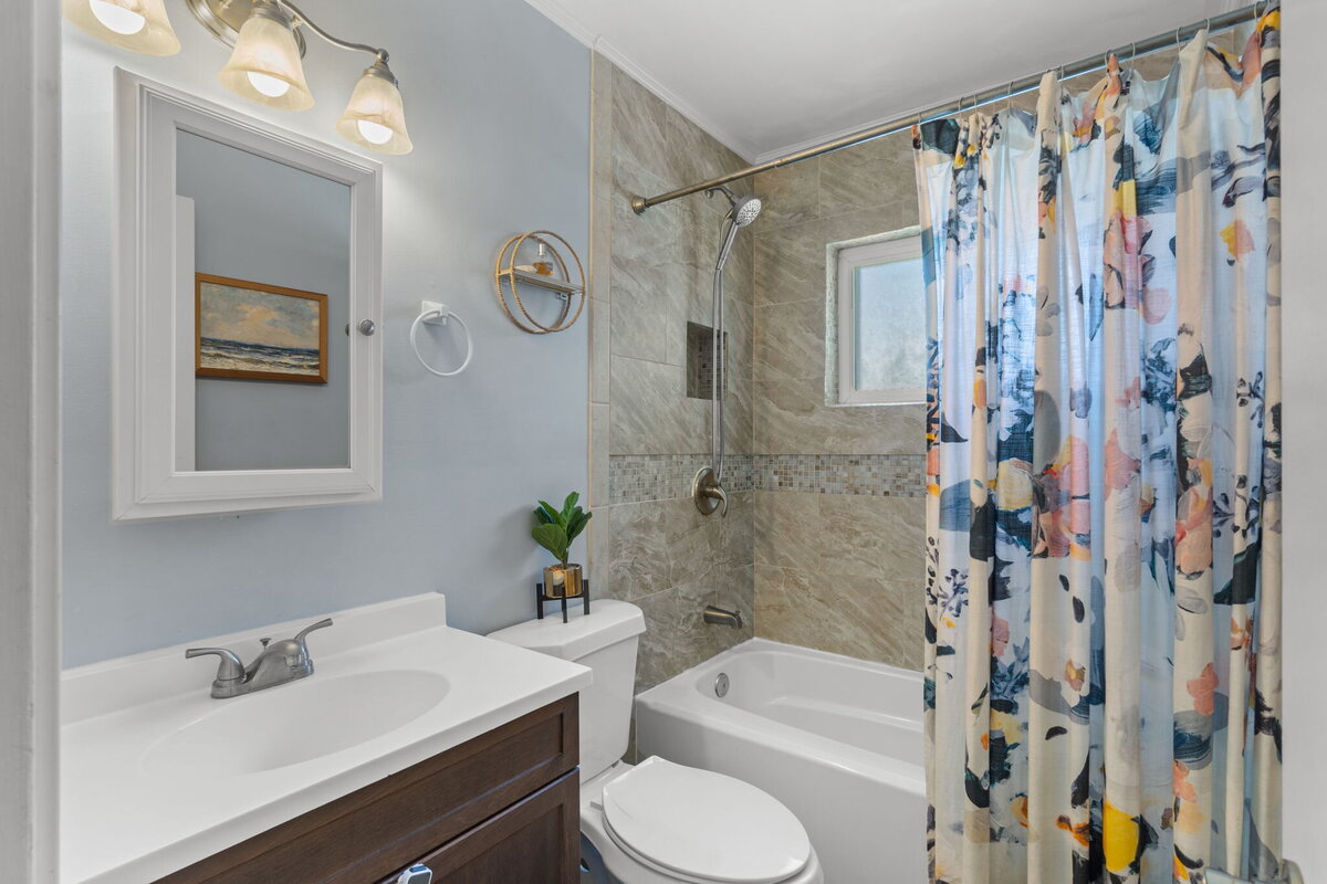 15-web-or-mls-Final-15