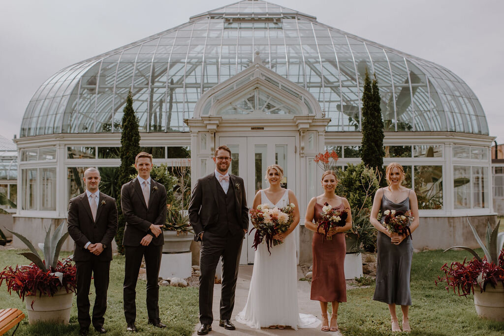 Johanna.Gavin.Wedding-223