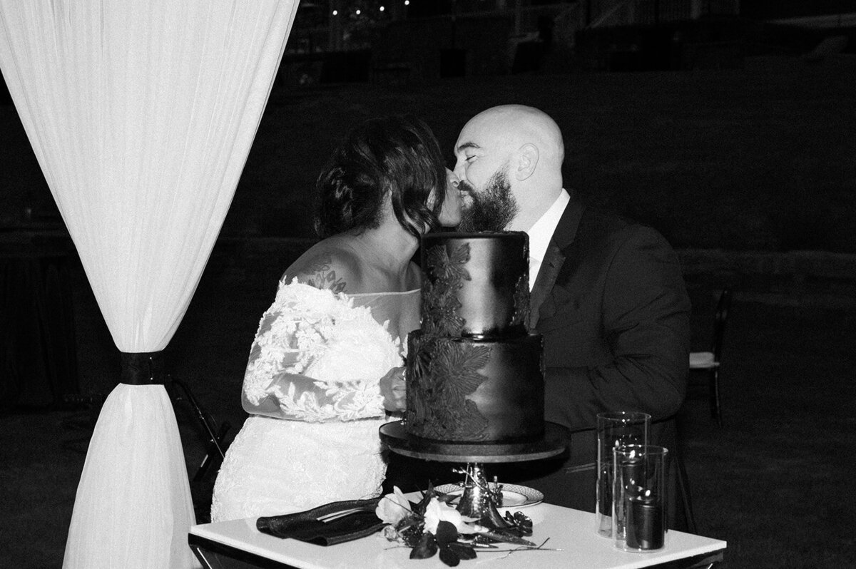 KCWedding-28