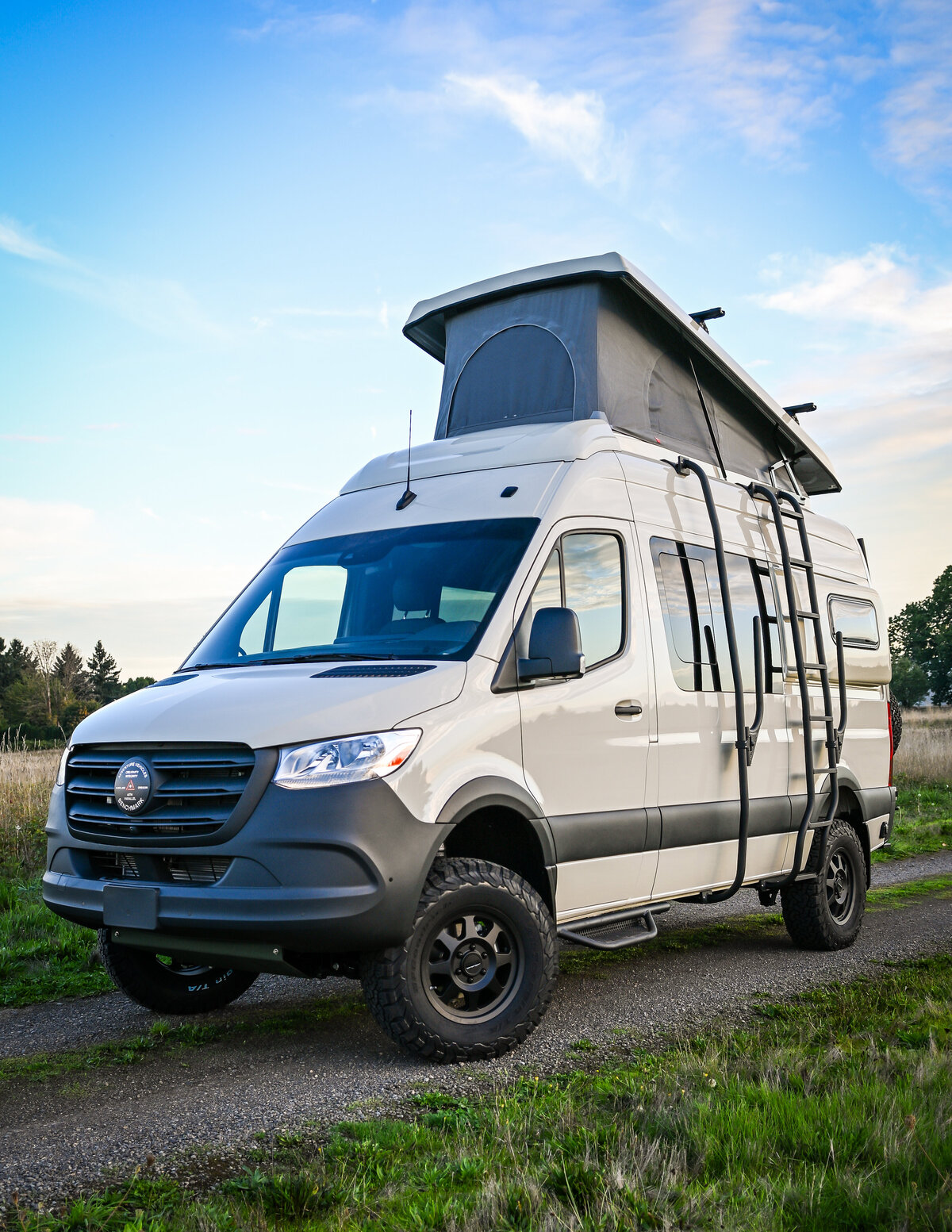 TheToyBox_BenchmarkVehicles_Kelly2023-25