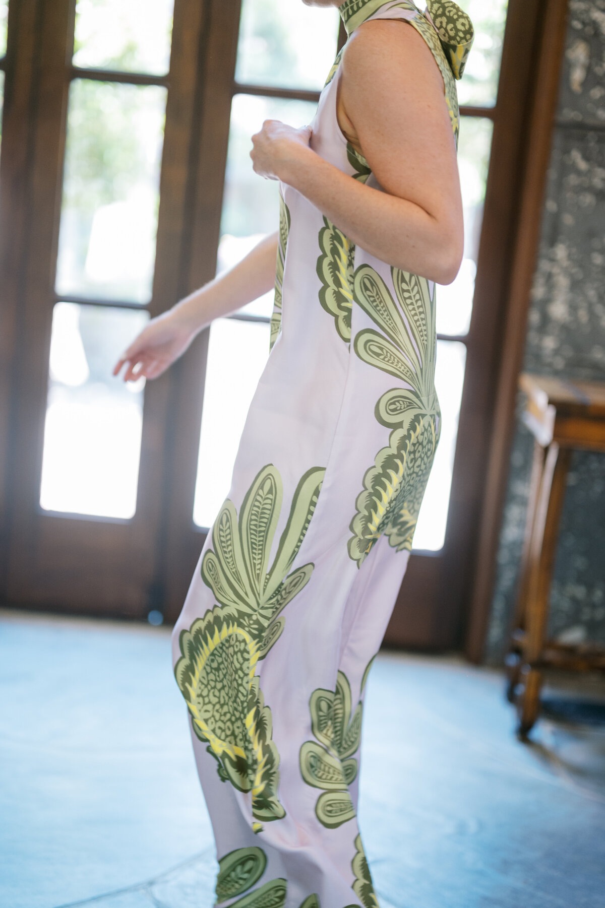 EmilyAnn+WillWedding-386