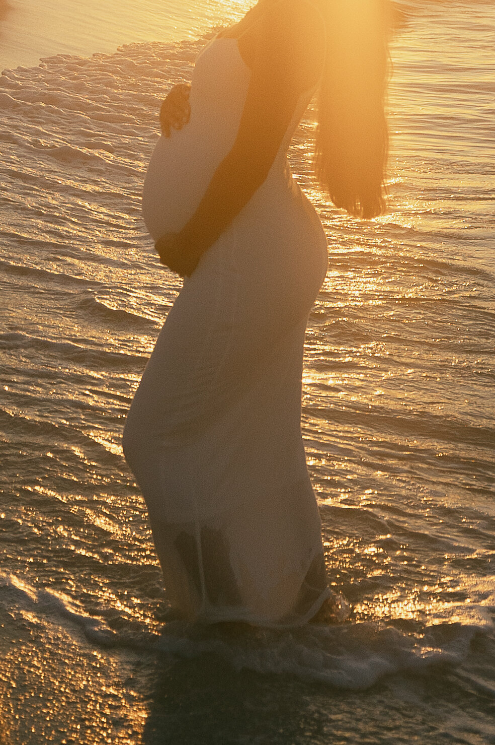 0870TNPhotography3F5A0034