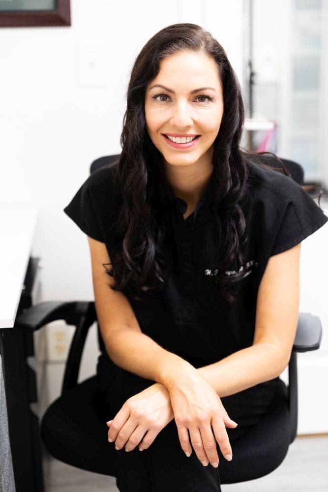 lilla-bordas-portraits-tampa-BRANDING-photographer645