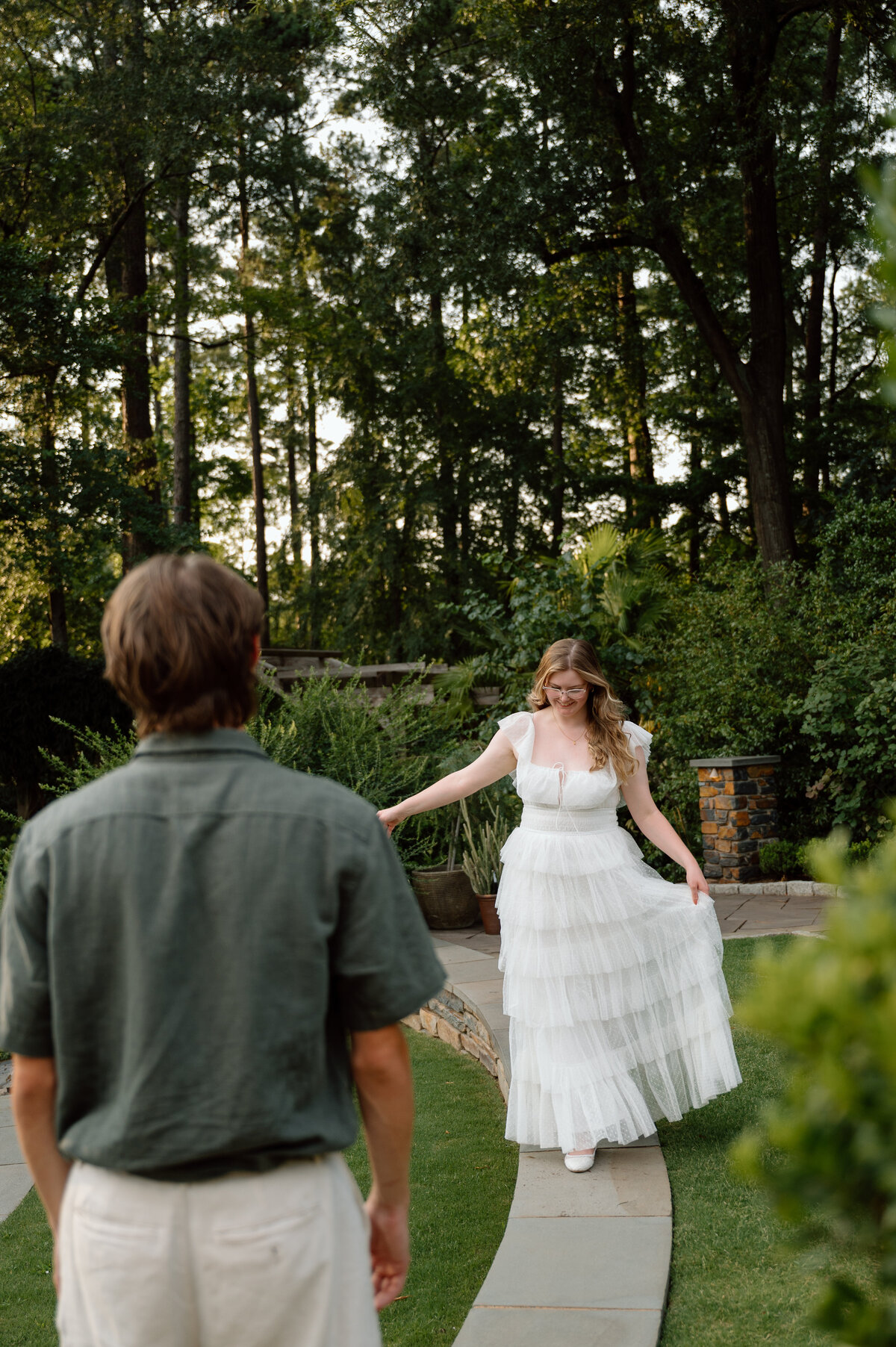 Engagement-67