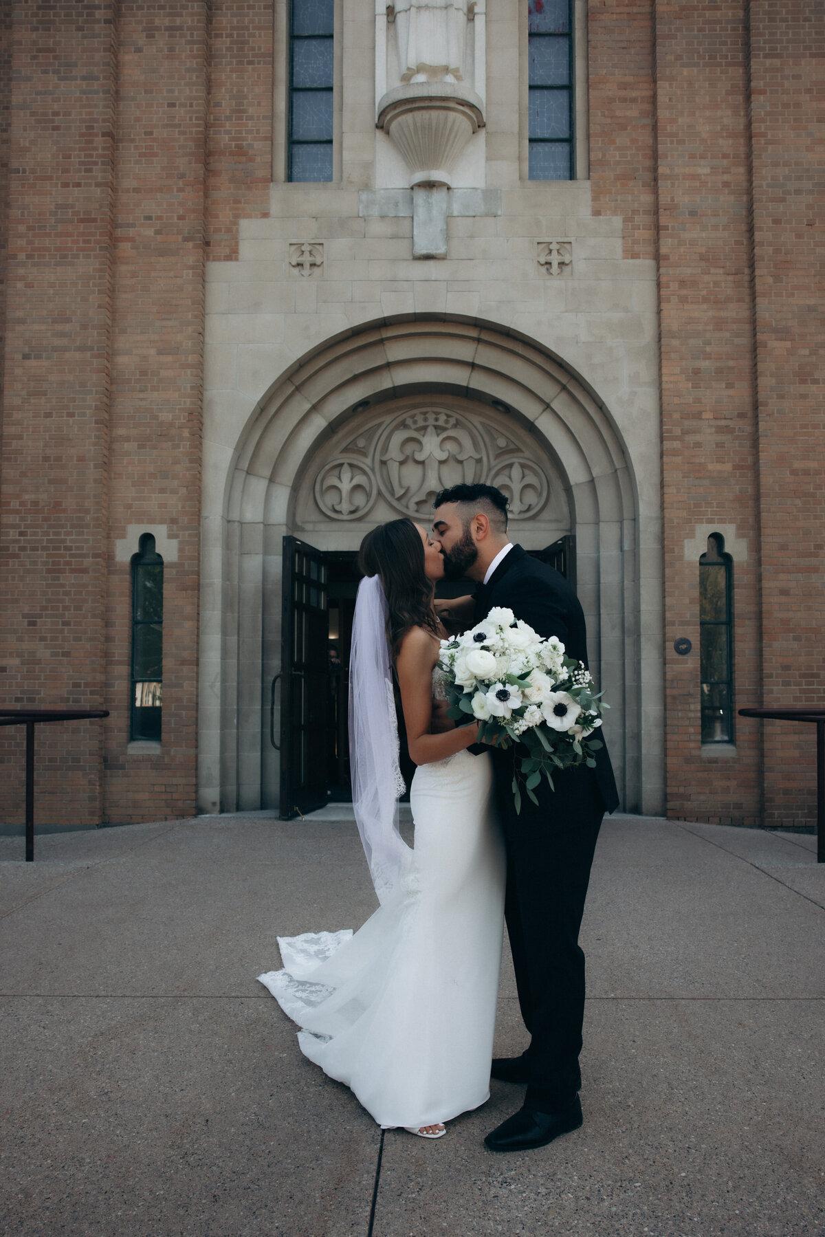 vpc-fairmont-palliser-wedding-14