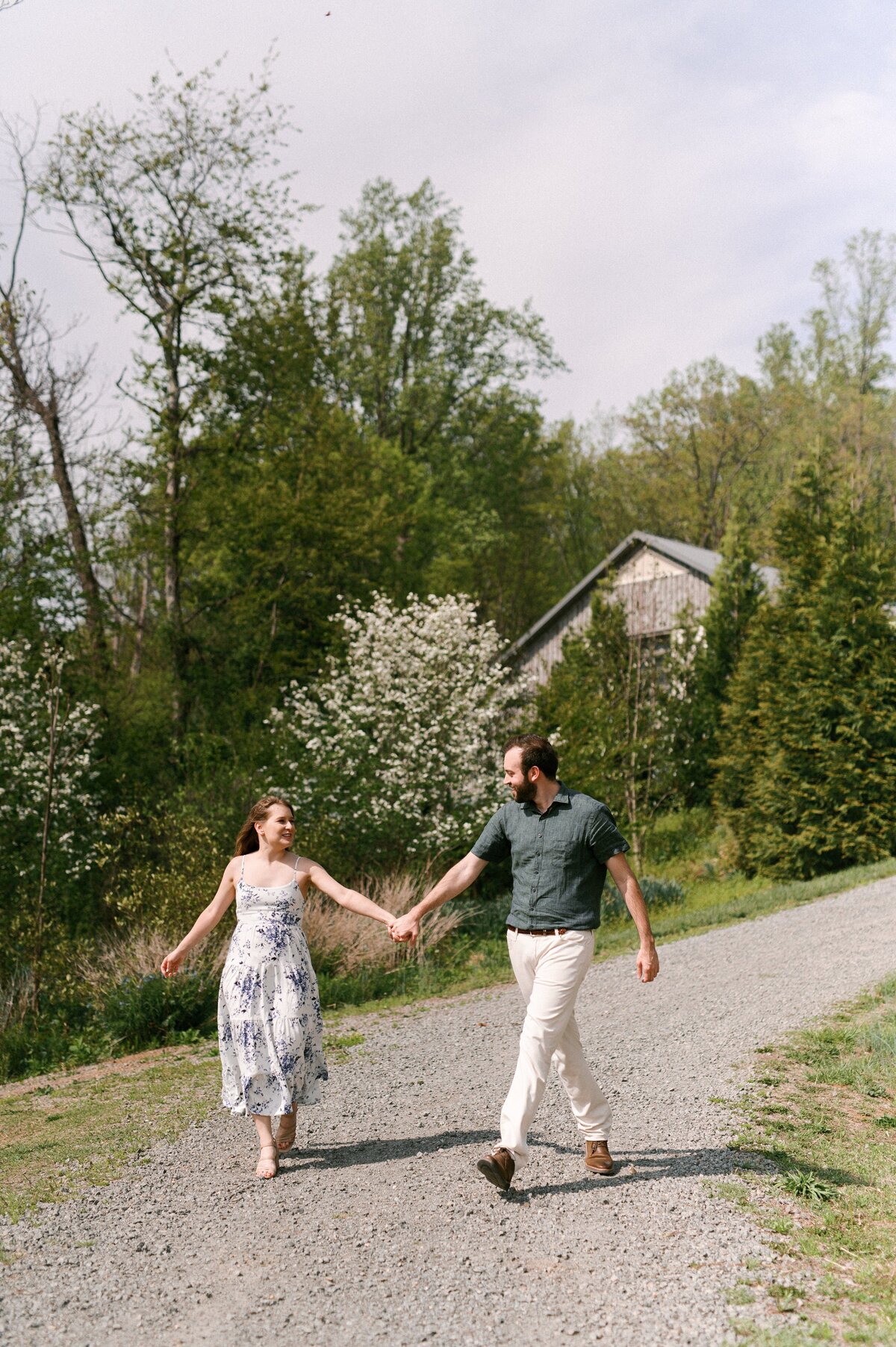 Lauren and Dawson 2025 Chelsea Schmidt Photography-19